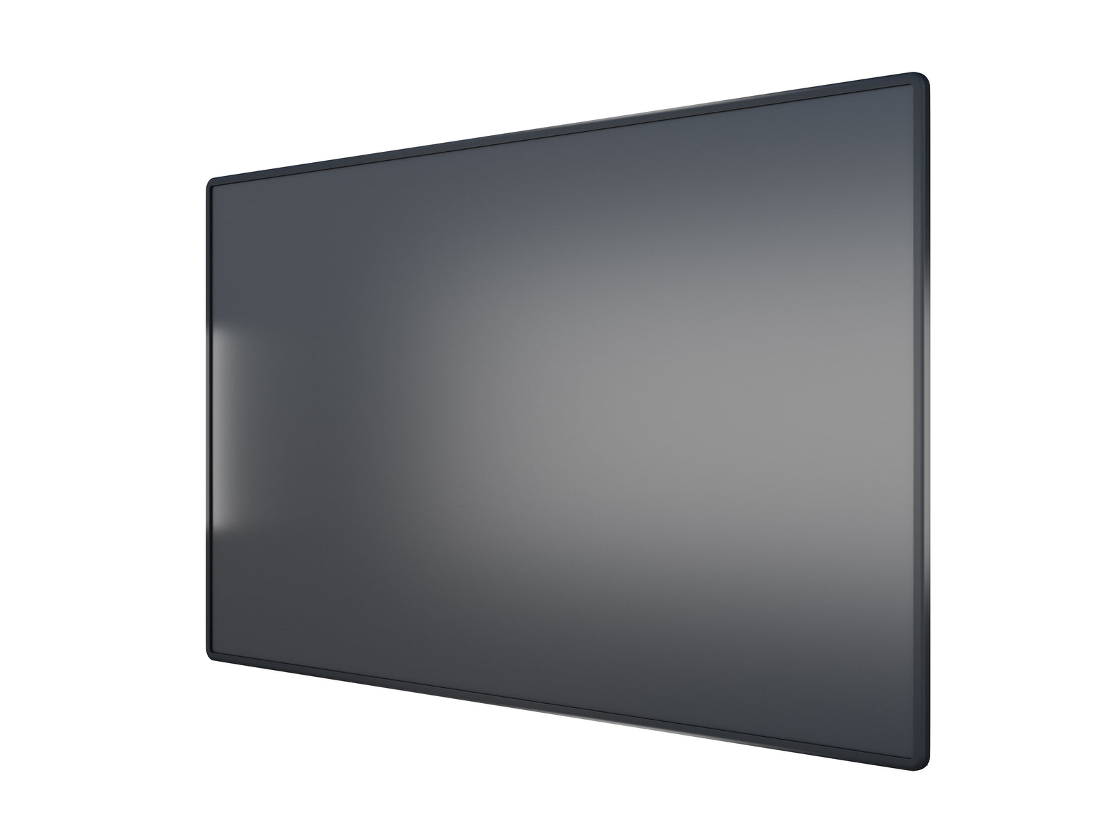 Multibrackets M VESA Flexarm XL Dual Full Motion Wall Mount for 40"–86" Screens | 7350073736317