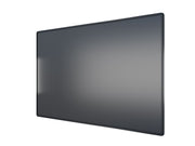 Multibrackets M VESA Flexarm XL Dual Full Motion Wall Mount for 40"–86" Screens | 7350073736317