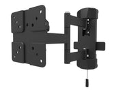 Multibrackets M VESA Full Motion Outdoor Wall Mount for 13"–42" Screens | 7350073737185 Wall Mount Bracket Multibrackets