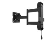Multibrackets M VESA Full Motion Outdoor Wall Mount for 13"–42" Screens | 7350073737185 Wall Mount Bracket Multibrackets