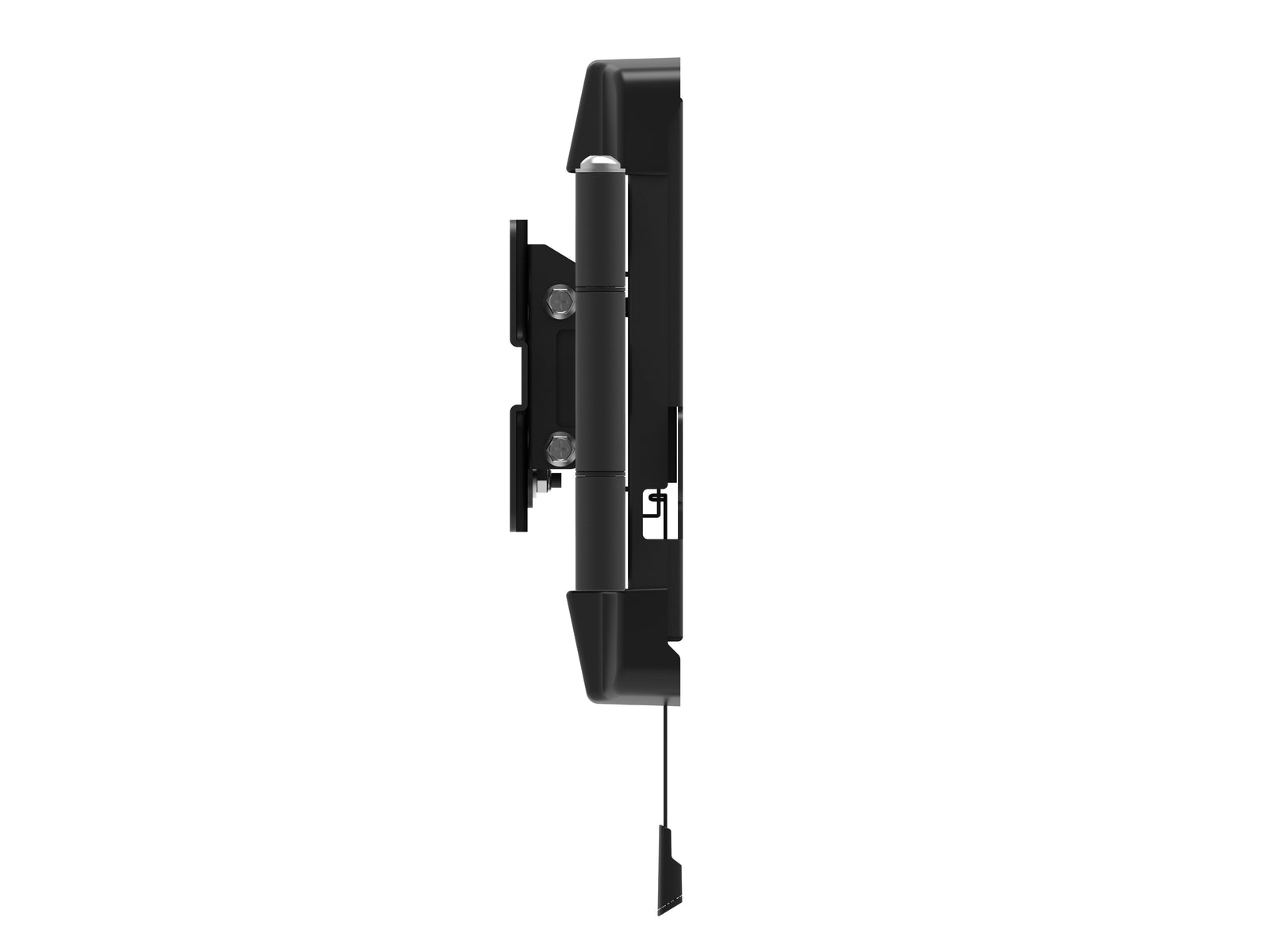 Multibrackets M VESA Full Motion Outdoor Wall Mount for 13"–42" Screens | 7350073737185 Wall Mount Bracket Multibrackets