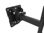 Multibrackets M VESA Full Motion Outdoor Wall Mount for 13"–42" Screens | 7350073737185 Wall Mount Bracket Multibrackets