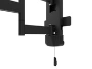 Multibrackets M VESA Full Motion Outdoor Wall Mount for 13"–42" Screens | 7350073737185 Wall Mount Bracket Multibrackets