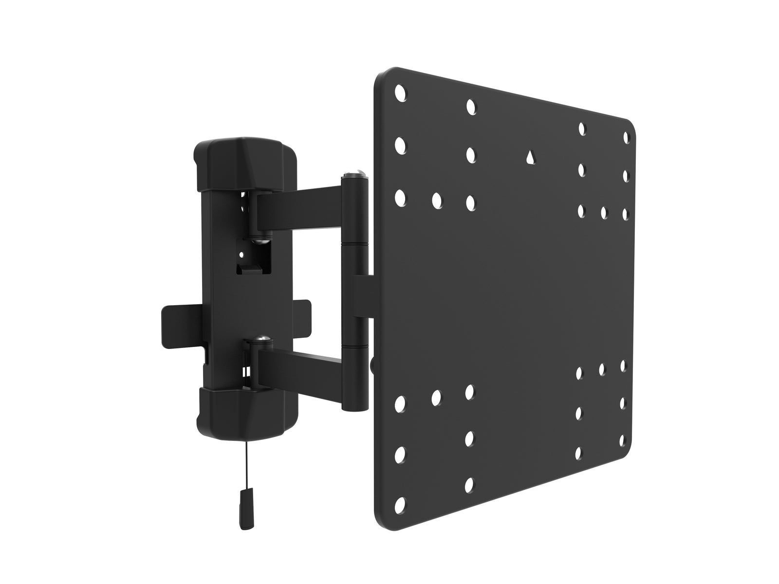 Multibrackets M VESA Full Motion Outdoor Wall Mount for 26"–43" Screens | 7350073736843