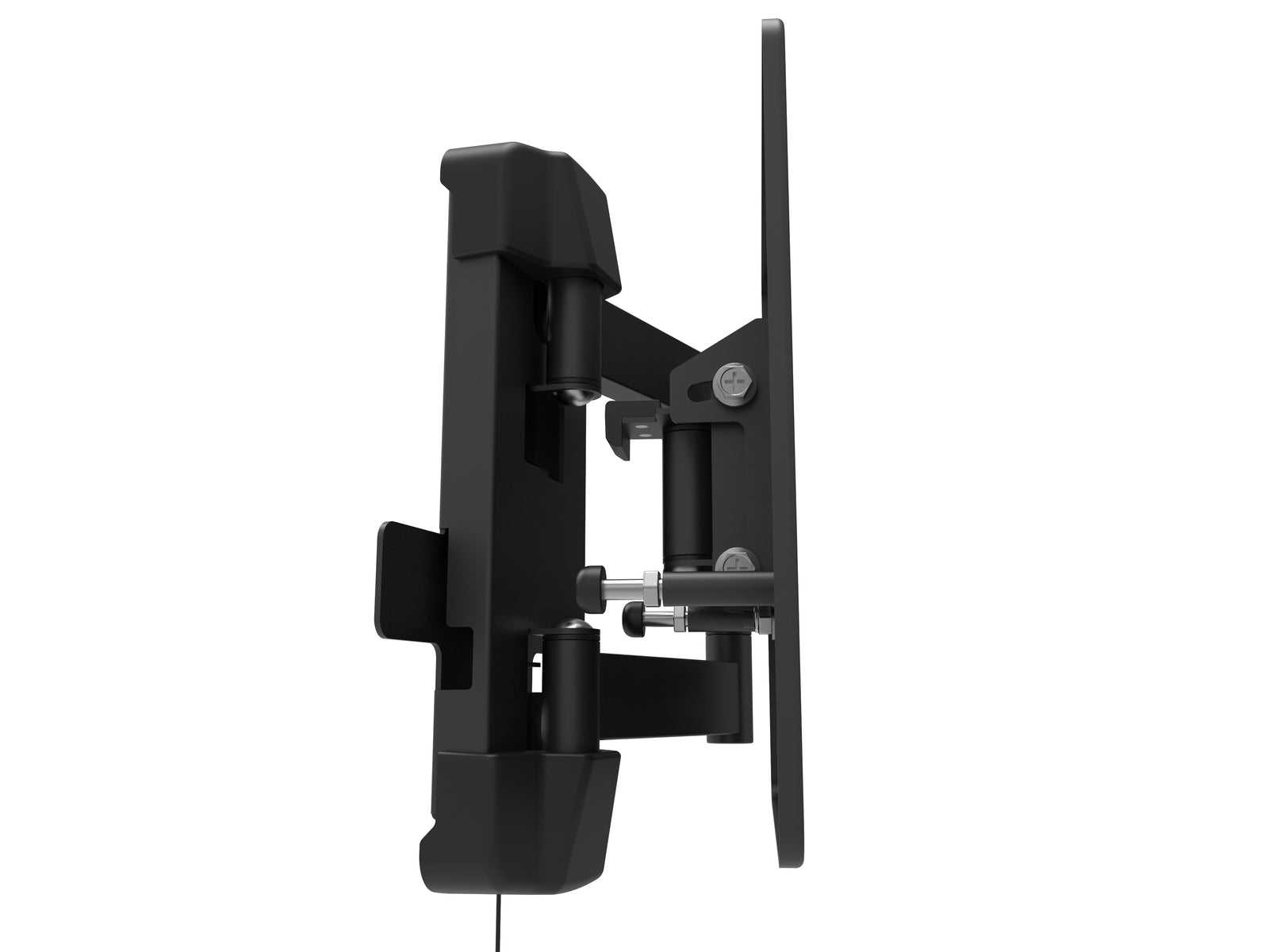 Multibrackets M VESA Full Motion Outdoor Wall Mount for 26"–43" Screens | 7350073736843