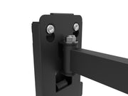 Multibrackets M VESA Full Motion Outdoor Wall Mount for 26"–43" Screens | 7350073736843