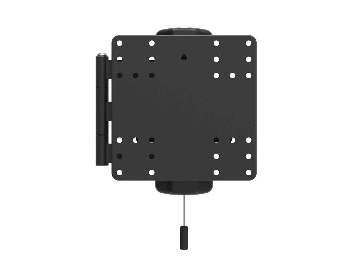 Multibrackets M VESA Full Motion Outdoor Wall Mount for 26"–43" Screens | 7350073736843