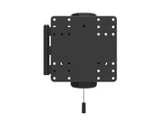 Multibrackets M VESA Full Motion Outdoor Wall Mount for 26"–43" Screens | 7350073736843