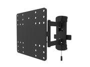 Multibrackets M VESA Full Motion Outdoor Wall Mount for 26"–43" Screens | 7350073736843