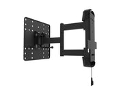 Multibrackets M VESA Full Motion Outdoor Wall Mount for 26"–43" Screens | 7350073736843