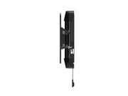 Multibrackets M VESA Full Motion Outdoor Wall Mount for 26"–43" Screens | 7350073736843