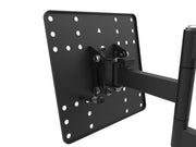 Multibrackets M VESA Full Motion Outdoor Wall Mount for 26"–43" Screens | 7350073736843