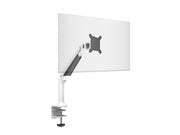 Multibrackets M VESA Gas Lift Arm Basic Monitor Mount for 15"–34" Monitors | 7350022739383