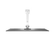 Multibrackets M VESA Gas Lift Arm Basic Monitor Mount for 15"–34" Monitors | 7350022739383