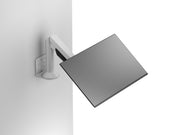 Multibrackets M VESA Gas Lift Arm Basic Monitor Mount for 15"–34" Monitors | 7350022739383