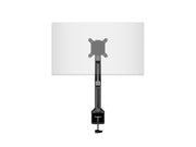 Multibrackets M VESA Gas Lift Arm Basic Monitor Mount for 15"–34" Monitors | 7350073732432