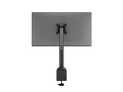 Multibrackets M VESA Gas Lift Arm Basic Monitor Mount for 15"–34" Monitors | 7350073732432