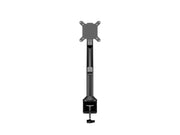 Multibrackets M VESA Gas Lift Arm Basic Monitor Mount for 15"–34" Monitors | 7350073732432