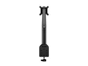 Multibrackets M VESA Gas Lift Arm Basic Monitor Mount for 15"–34" Monitors | 7350073732432