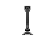 Multibrackets M VESA Gas Lift Arm Basic Monitor Mount for 15"–34" Monitors | 7350073732432