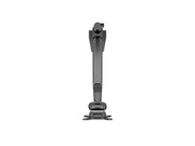 Multibrackets M VESA Gas Lift Arm Basic Pole Monitor Mount for 15"–34" Monitors | 7350105214264