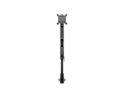 Multibrackets M VESA Gas Lift Arm Basic Single Pole Monitor Mount for 15"–34" Monitors | 7350105214271