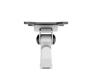 Multibrackets M VESA Gas Lift Arm Dual Monitor Mount for 15"–32" Monitors | 7350022737181