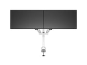 Multibrackets M VESA Gas Lift Arm Dual Monitor Mount for 15"–32" Monitors | 7350022737181