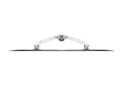 Multibrackets M VESA Gas Lift Arm Dual Monitor Mount for 15"–32" Monitors | 7350022737181