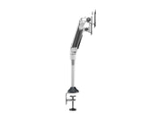 Multibrackets M VESA Gas Lift Arm Dual Monitor Mount for 15"–32" Monitors | 7350022737181