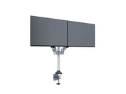 Multibrackets M VESA Gas Lift Arm Dual Monitor Mount for 15"–32" Monitors | 7350022737198