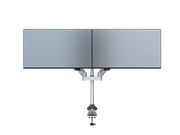 Multibrackets M VESA Gas Lift Arm Dual Monitor Mount for 15"–32" Monitors | 7350022737198