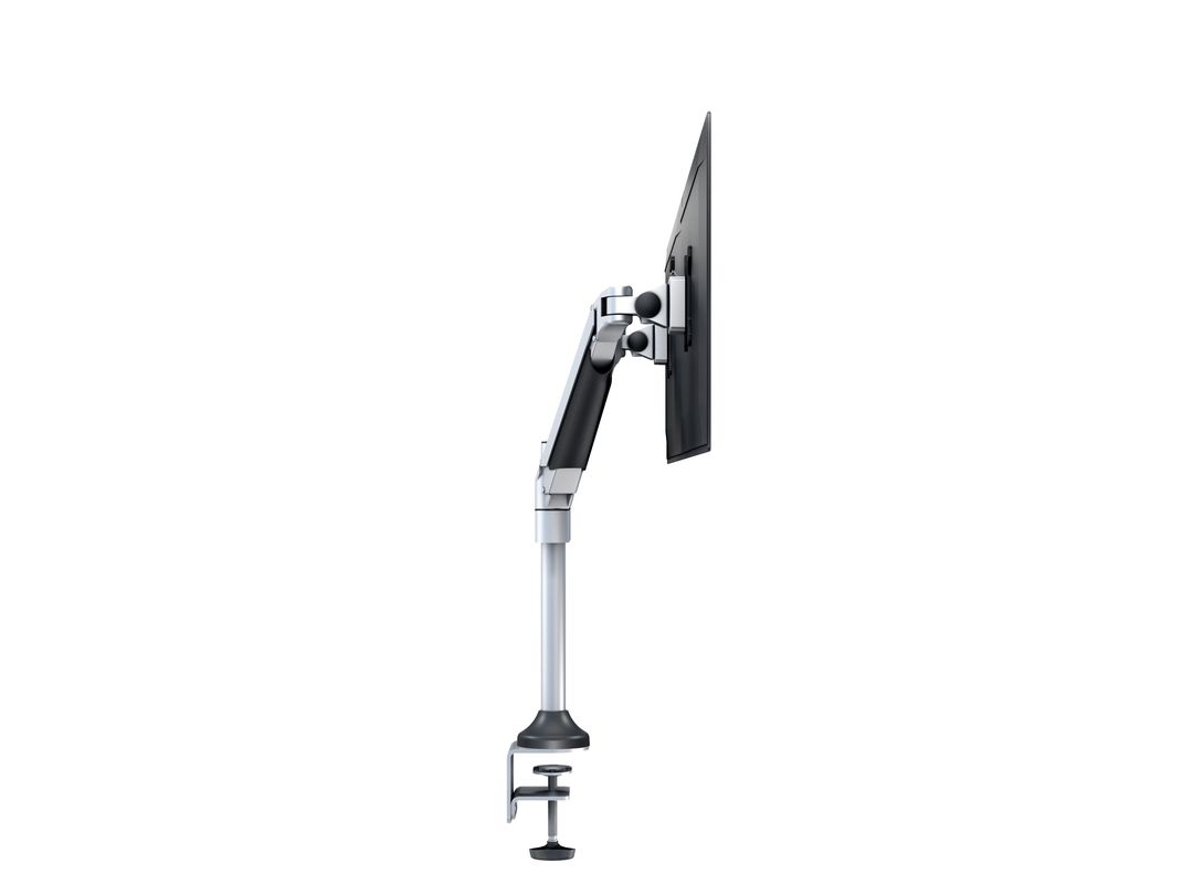 Multibrackets M VESA Gas Lift Arm Dual Monitor Mount for 15"–32" Monitors | 7350022737198