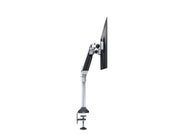 Multibrackets M VESA Gas Lift Arm Dual Monitor Mount for 15"–32" Monitors | 7350022737198