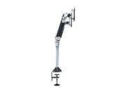 Multibrackets M VESA Gas Lift Arm Dual Monitor Mount for 15"–32" Monitors | 7350022737198