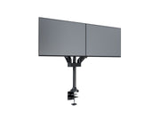 Multibrackets M VESA Gas Lift Arm Dual Monitor Mount for 15"–32" Monitors | 7350022737204