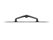 Multibrackets M VESA Gas Lift Arm Dual Monitor Mount for 15"–32" Monitors | 7350022737204
