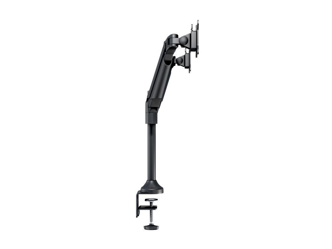 Multibrackets M VESA Gas Lift Arm Dual Monitor Mount for 15"–32" Monitors | 7350022737204