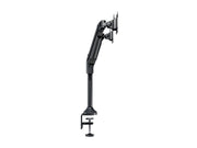 Multibrackets M VESA Gas Lift Arm Dual Monitor Mount for 15"–32" Monitors | 7350022737204