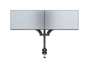 Multibrackets M VESA Gas Lift Arm Dual Monitor Mount for 15"–32" Monitors | 7350073732593