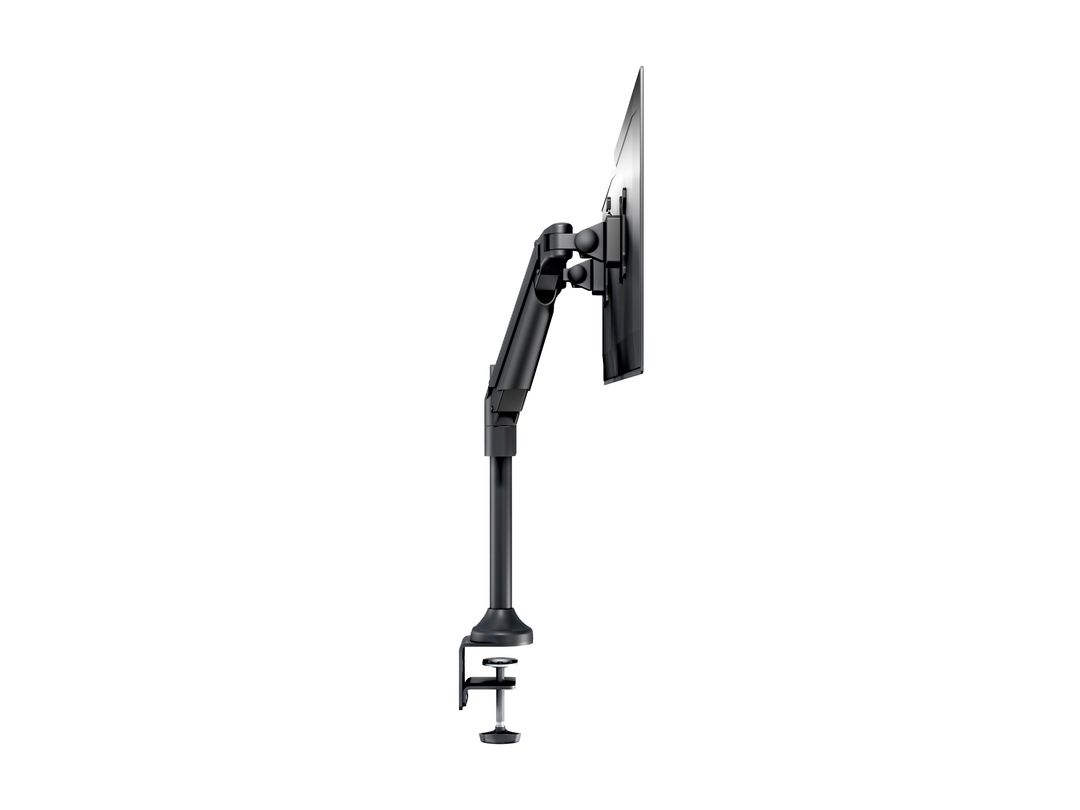 Multibrackets M VESA Gas Lift Arm Dual Monitor Mount for 15"–32" Monitors | 7350073732593