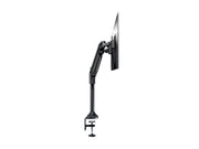 Multibrackets M VESA Gas Lift Arm Dual Monitor Mount for 15"–32" Monitors | 7350073732593