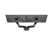 Multibrackets M VESA Gas Lift Arm Dual Monitor & Laptop Mount for 15"–32" Screens | 7350105211881