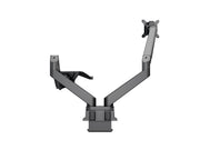 Multibrackets M VESA Gas Lift Arm Dual Monitor & Laptop Mount for 15"–32" Screens | 7350105211881