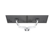 Multibrackets M VESA Gas Lift Arm Dual Monitor & Laptop Mount for 15"–32" Screens | 7350105211898