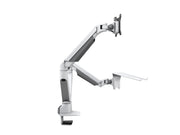 Multibrackets M VESA Gas Lift Arm Dual Monitor & Laptop Mount for 15"–32" Screens | 7350105211898