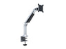 Multibrackets M VESA Gas Lift Arm Monitor Mount for 15"–34" Monitors | 7350022739376