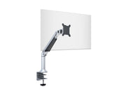 Multibrackets M VESA Gas Lift Arm Monitor Mount for 15"–34" Monitors | 7350022739376