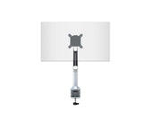 Multibrackets M VESA Gas Lift Arm Monitor Mount for 15"–34" Monitors | 7350022739376