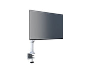 Multibrackets M VESA Gas Lift Arm Monitor Mount for 15"–34" Monitors | 7350022739376